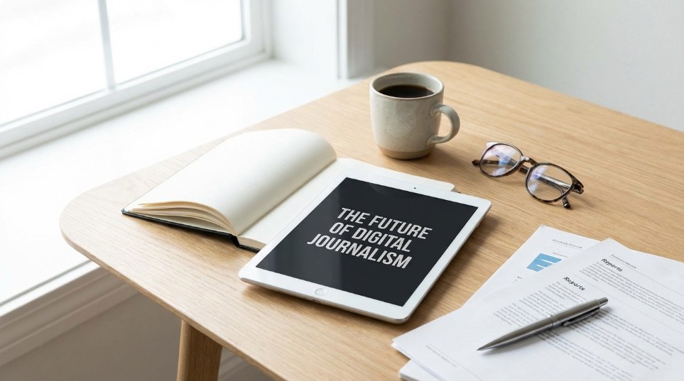 敏感皮肤适合用舒缓眼霜吗？