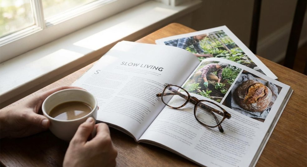 敏感皮肤适合用舒缓眼霜吗？第一张图