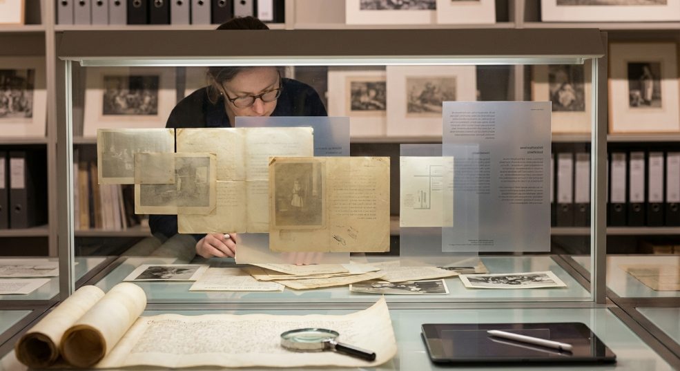 敏感皮肤适合用舒缓眼霜吗？第二张图