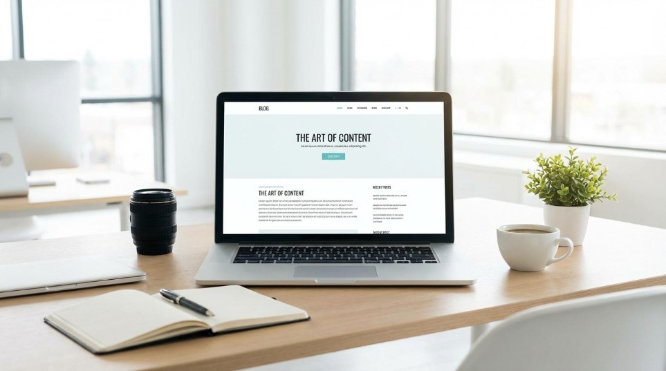 敏感肌用芦荟胶多久能看到效果？