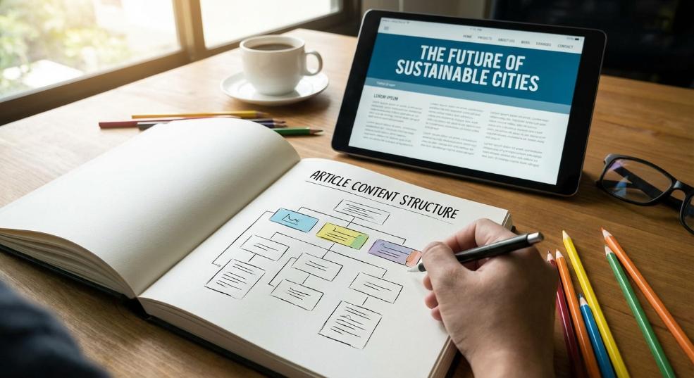 敏感肌用芦荟胶多久能看到效果？第一张图