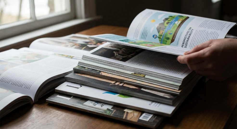 敏感肌用芦荟胶多久能看到效果？第二张图