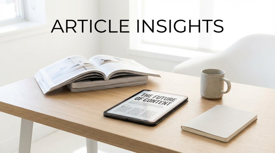 手工润肤皂适合敏感皮肤使用吗？