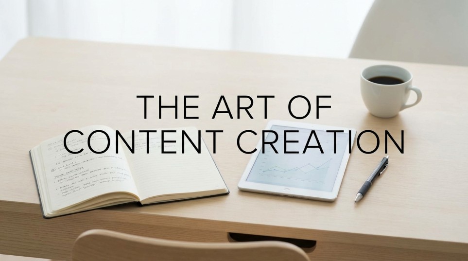 保湿按摩油需要每天用吗？怎样正确涂抹手法？