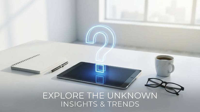 熬夜痘痘丸面膜怎么用?