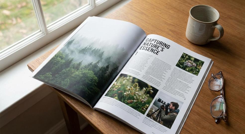 手工润肤皂适合敏感皮肤使用吗? 手工润肤皂适合敏感皮肤使用吗?第一张图