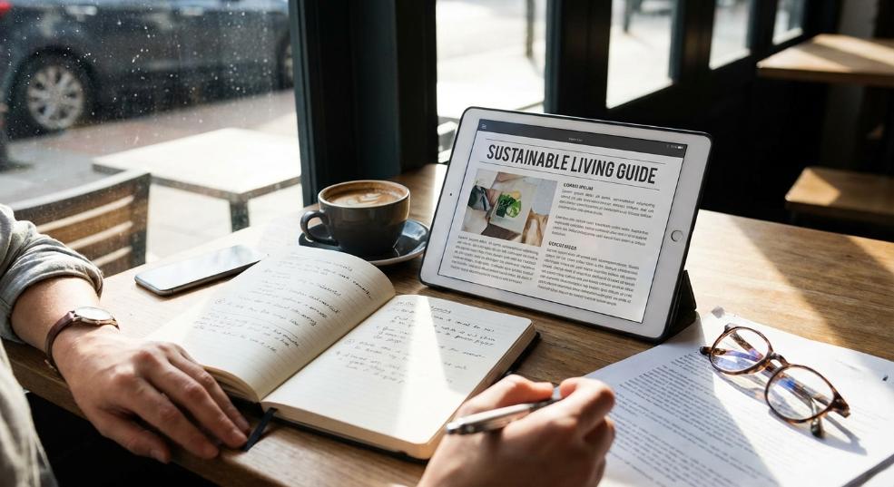 保湿按摩油需要每天用吗?怎样正确涂抹手法? 保湿按摩油需要每天用吗?怎样正确涂抹手法?第一张图