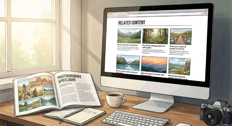 熬夜痘痘丸面膜怎么用?第一张图