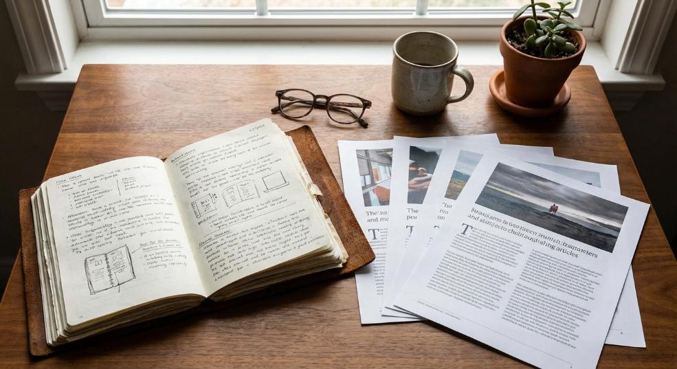 手工润肤皂适合敏感皮肤使用吗? 手工润肤皂适合敏感皮肤使用吗?第二张图