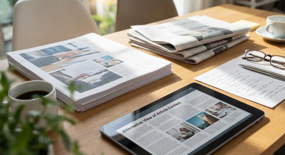 保湿按摩油需要每天用吗?怎样正确涂抹手法? 保湿按摩油需要每天用吗?怎样正确涂抹手法?第二张图