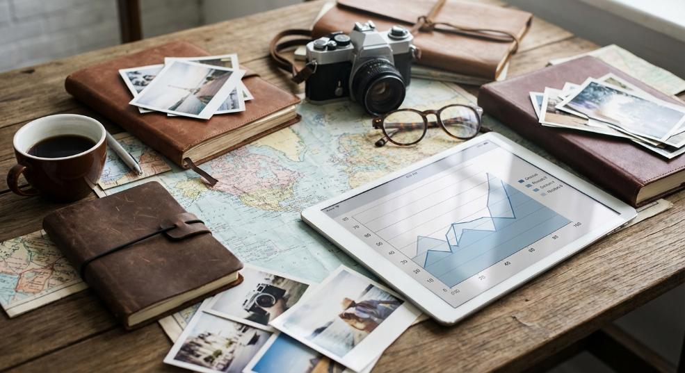 熬夜痘痘丸面膜怎么用?第二张图