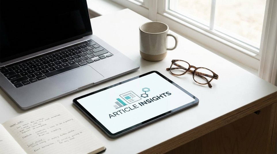 过期的去鸡皮身体乳还能用吗？