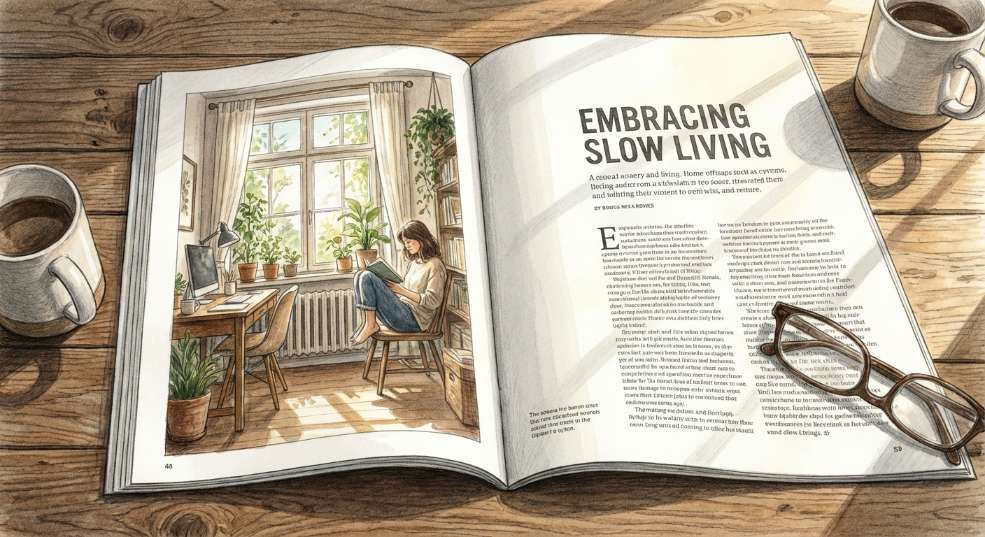 过期的去鸡皮身体乳还能用吗? 过期的去鸡皮身体乳还能用吗?第一张图