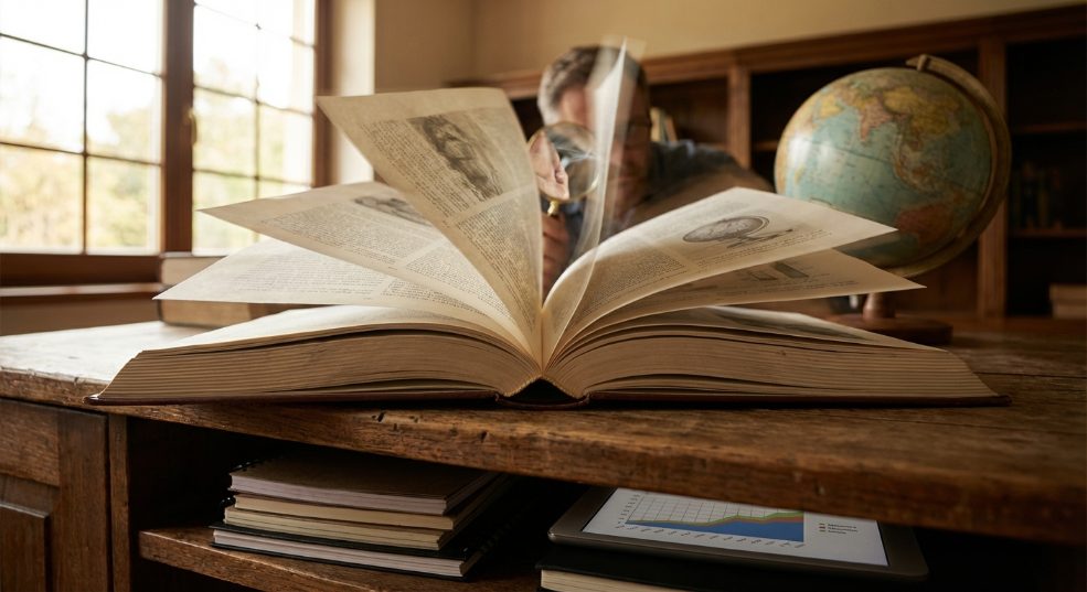 过期的去鸡皮身体乳还能用吗? 过期的去鸡皮身体乳还能用吗?第二张图