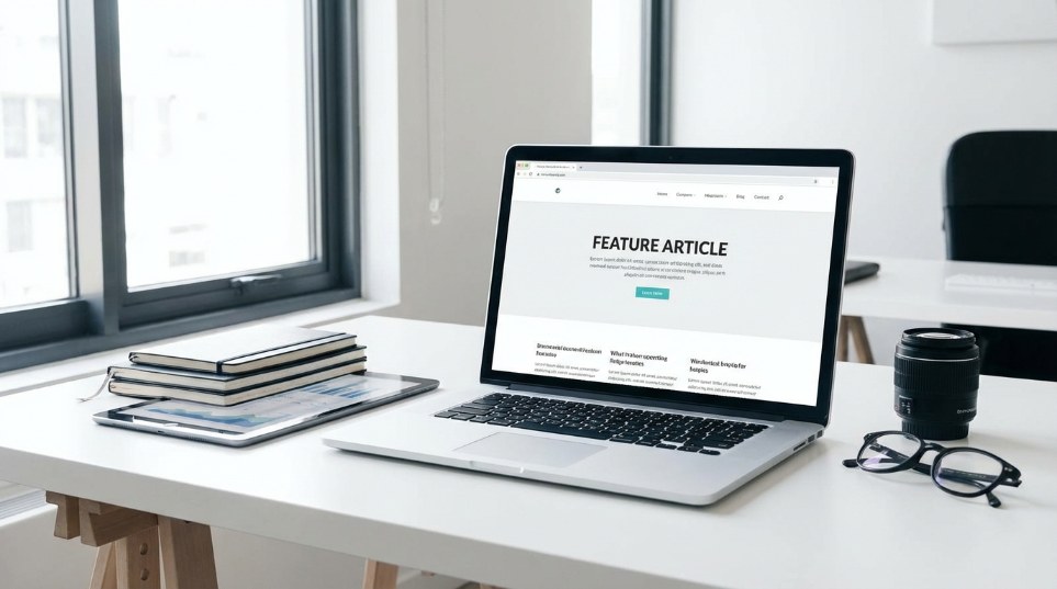 干性皮肤适合什么淡斑面膜