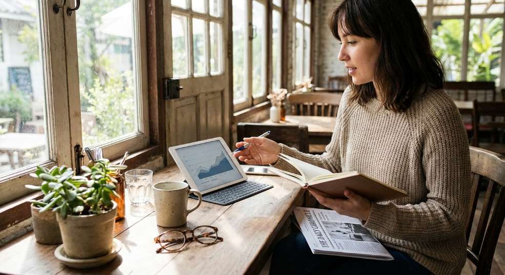 干性皮肤适合什么淡斑面膜第一张图