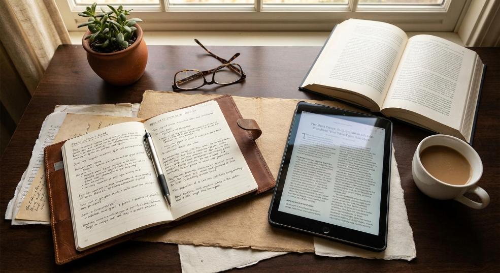 干性皮肤适合什么淡斑面膜第二张图