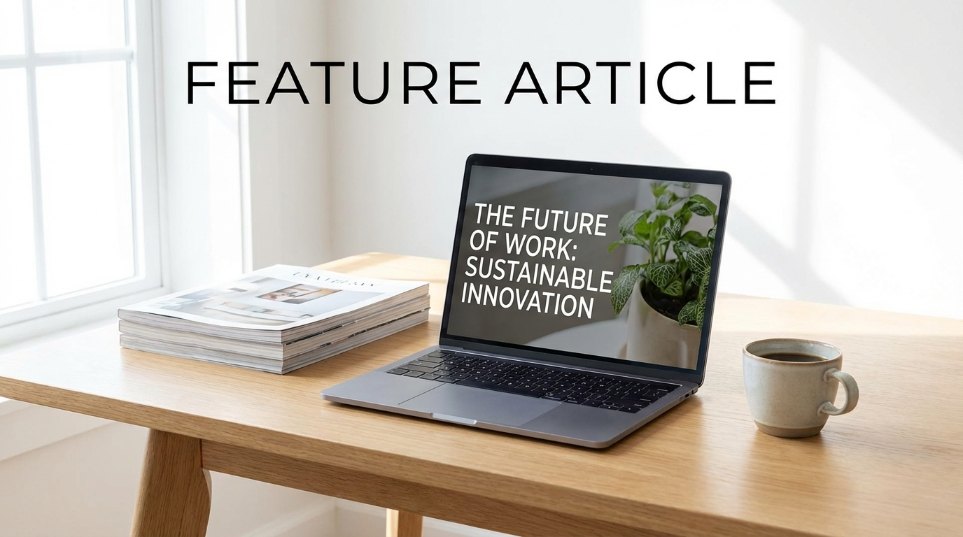 眼霜选眼部啫喱气味不好闻正常吗？