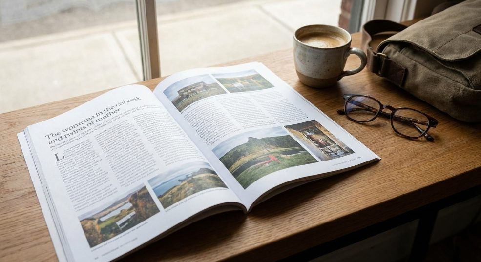 眼霜选眼部啫喱气味不好闻正常吗? 眼霜选眼部啫喱气味不好闻正常吗?第一张图