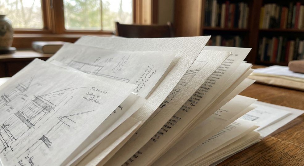 眼霜选眼部啫喱气味不好闻正常吗? 眼霜选眼部啫喱气味不好闻正常吗?第二张图