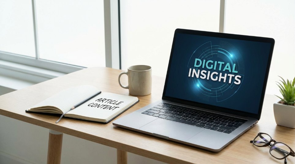 出国帮人代购怎么说？