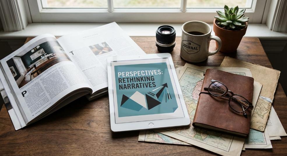 出国帮人代购怎么说? 出国帮人代购怎么说?第二张图