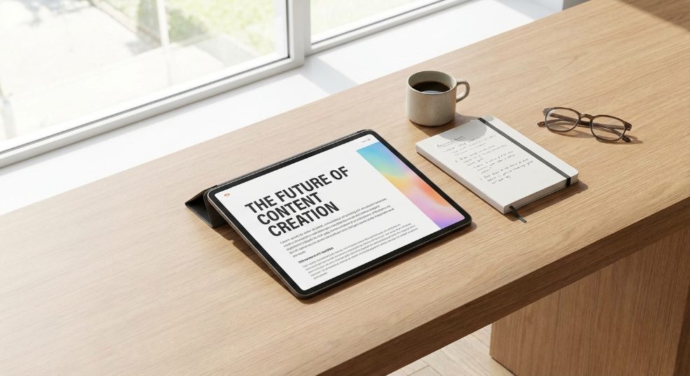 喝绿茶饮料真的好吗？