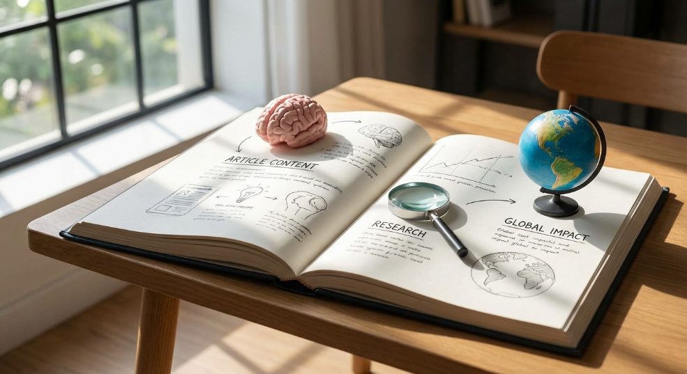 喝绿茶饮料真的好吗？第一张图