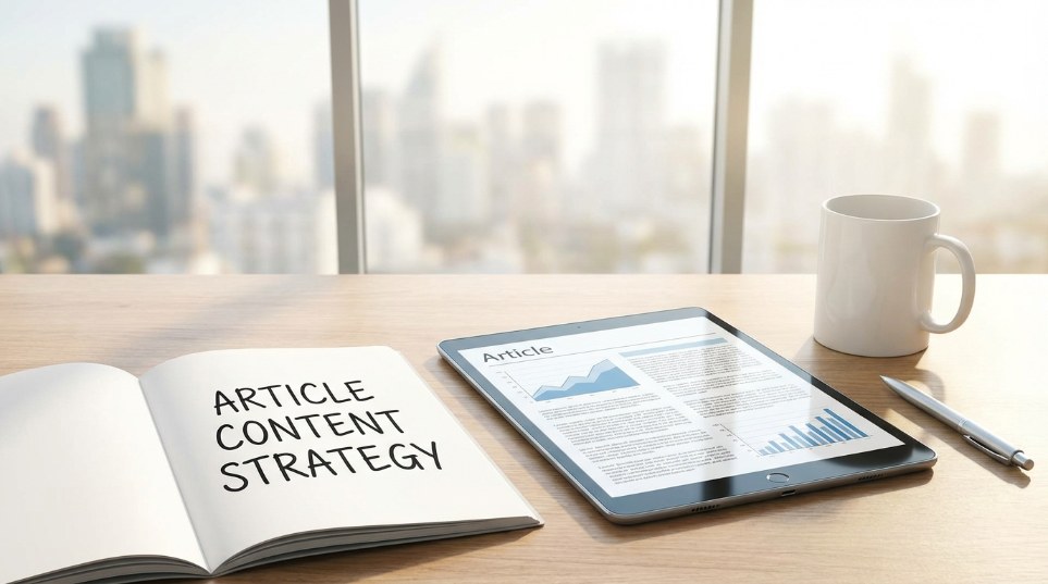 什么样肤质的人用水感美容油会感觉清爽不油腻？