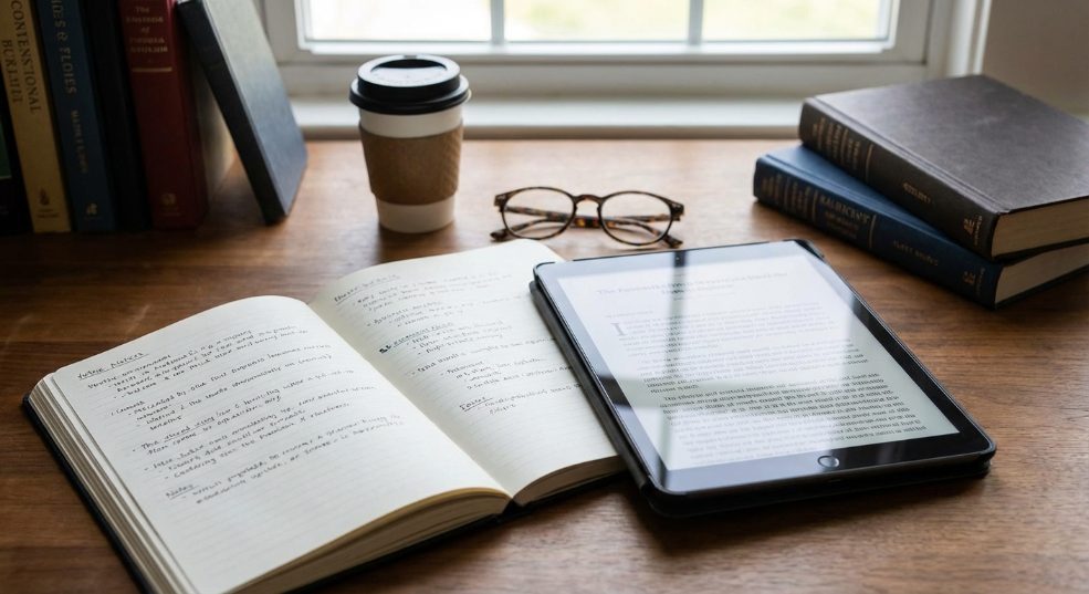 喝绿茶饮料真的好吗？第二张图