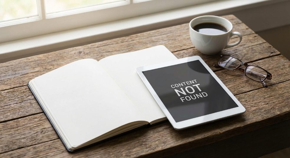 什么样肤质的人用水感美容油会感觉清爽不油腻? 什么样肤质的人用水感美容油会感觉清爽不油腻?第一张图