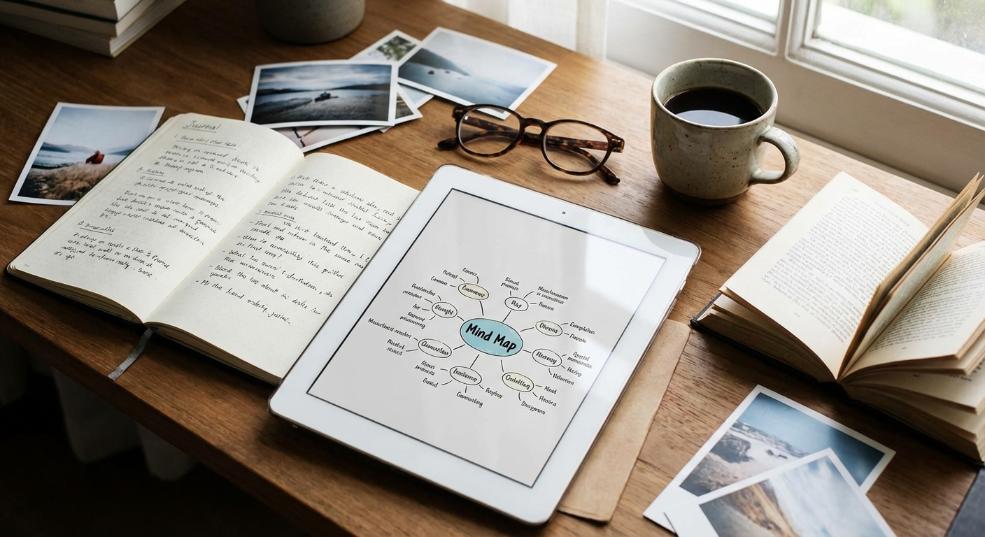 什么样肤质的人用水感美容油会感觉清爽不油腻? 什么样肤质的人用水感美容油会感觉清爽不油腻?第二张图