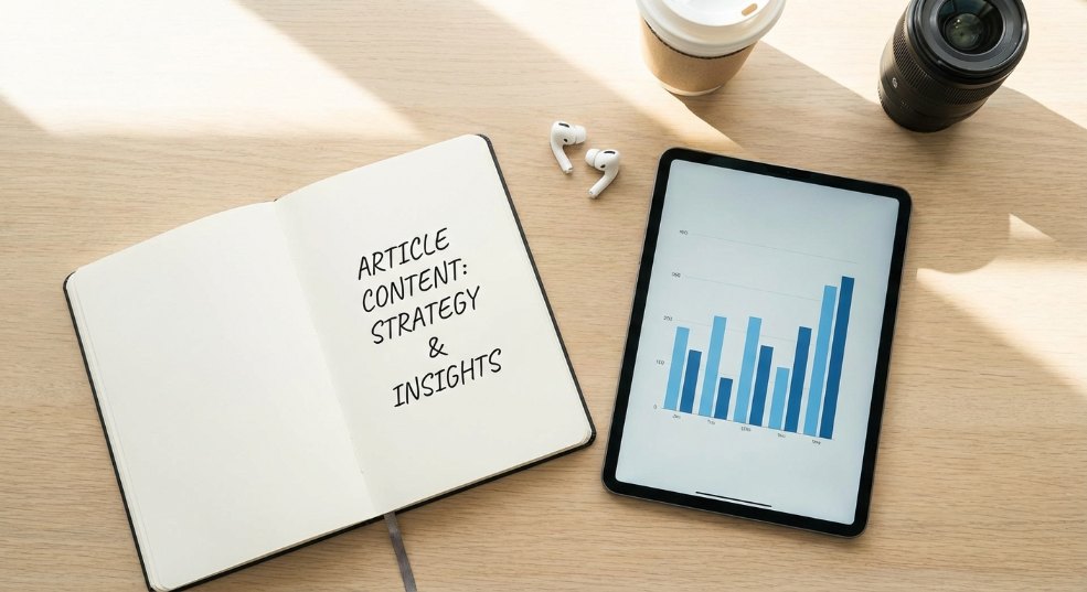 用角鲨烷美容油后，可能发生什么不良反应？