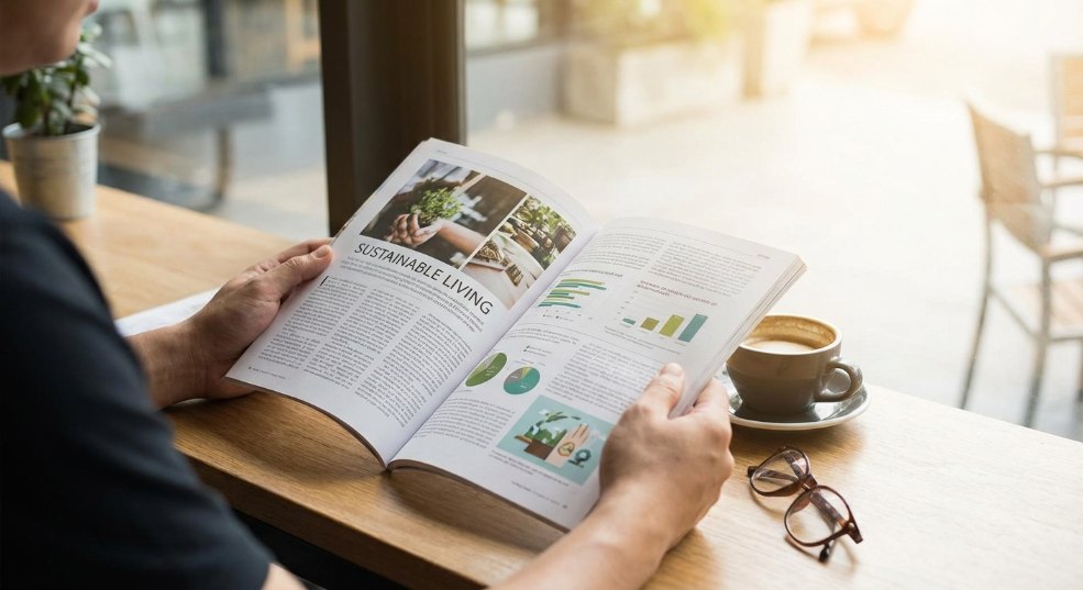 用角鲨烷美容油后，可能发生什么不良反应？第一张图