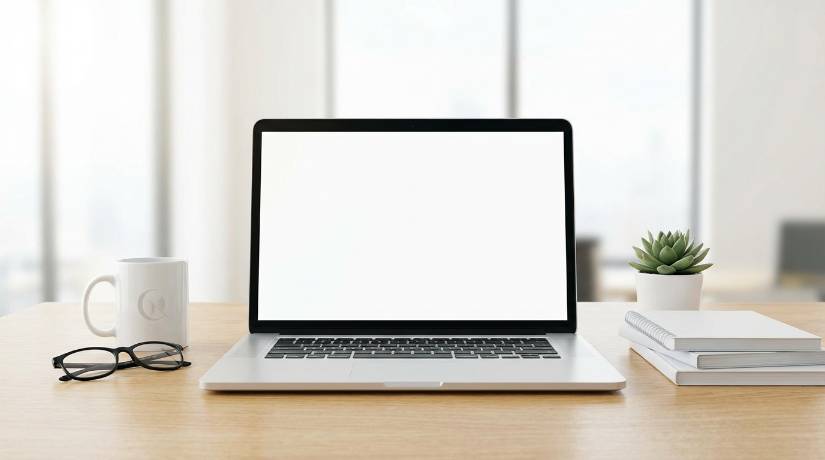 护肤常说的“换粮美容油”是怎么用的？