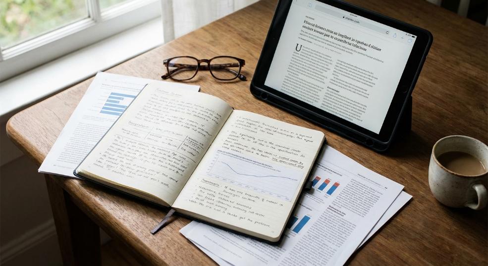 用角鲨烷美容油后，可能发生什么不良反应？第二张图