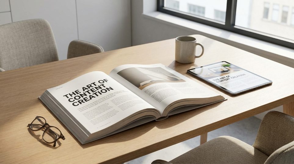 男士洗面乳该怎么用才对？