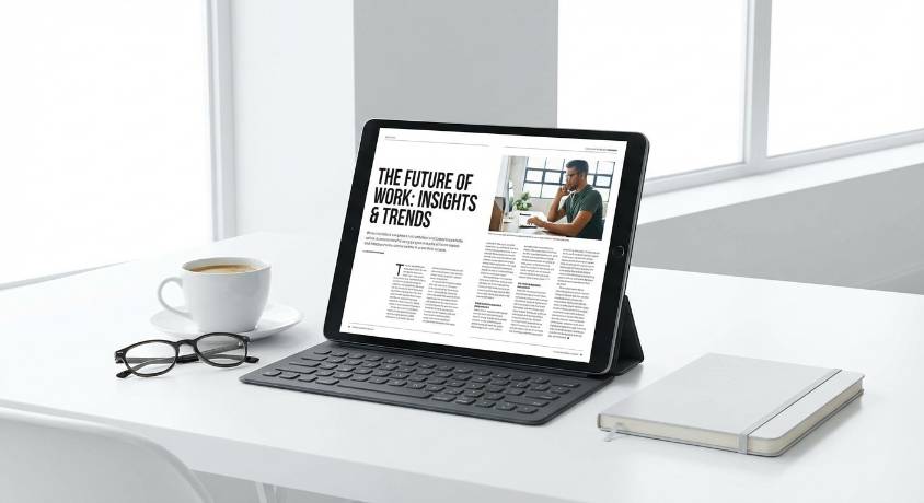 男士洁面乳选哪种合适？