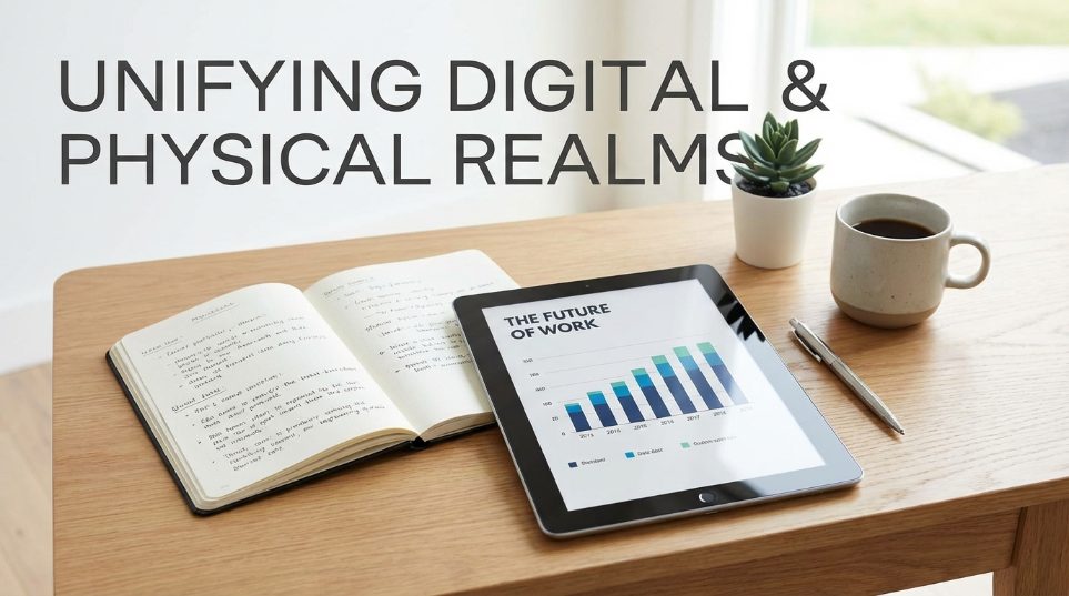 怎么美白效果最好？