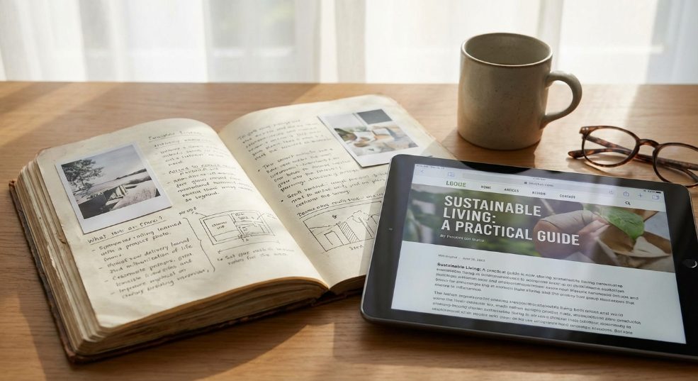 男士洗面乳该怎么用才对？第一张图