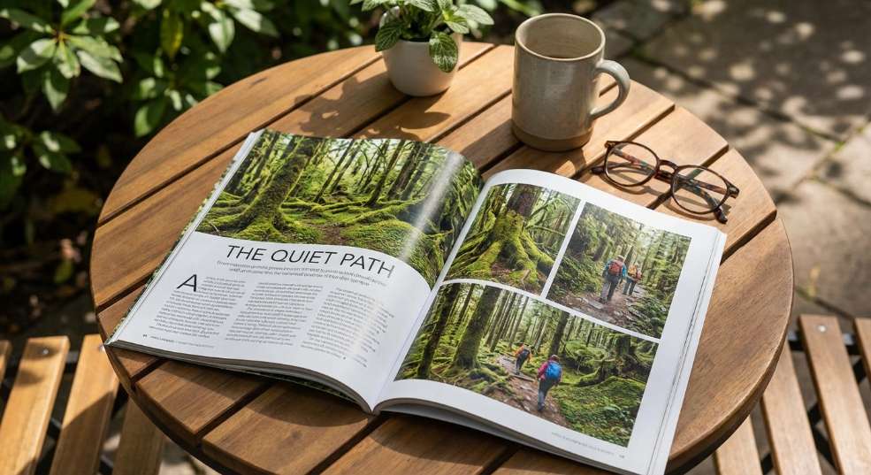 男士洁面乳选哪种合适？第一张图