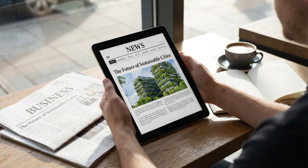 怎么美白效果最好？第一张图