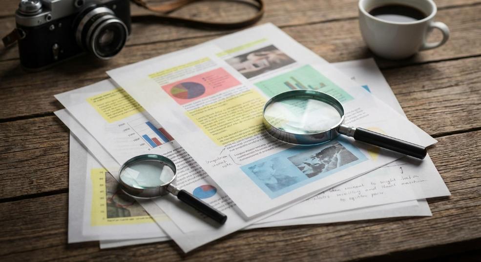 男士洗面乳该怎么用才对？第二张图