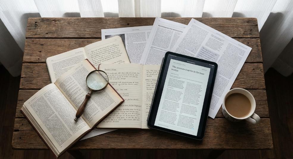 男士洁面乳选哪种合适？第二张图