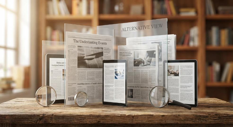 怎么美白效果最好？第二张图