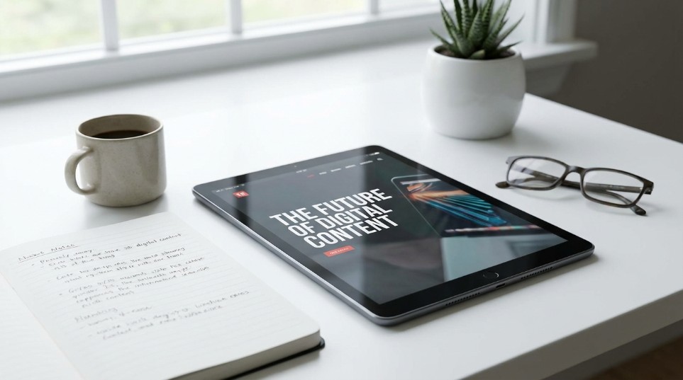 头皮屑多怎么办？