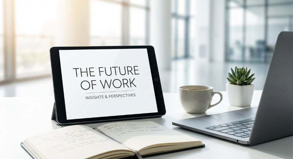 油皮姐妹搜救令：有没有控油又滋润的水乳？