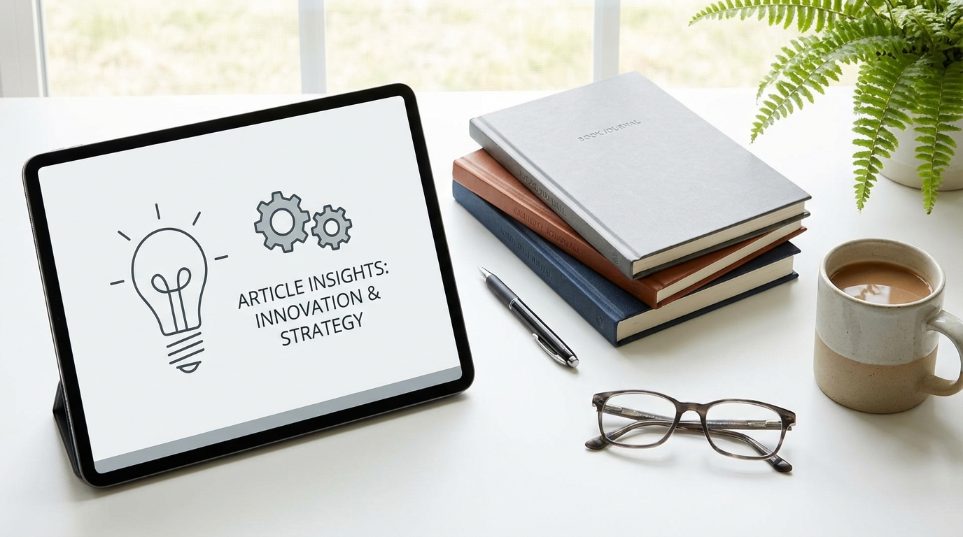 额头长痘怎么办？