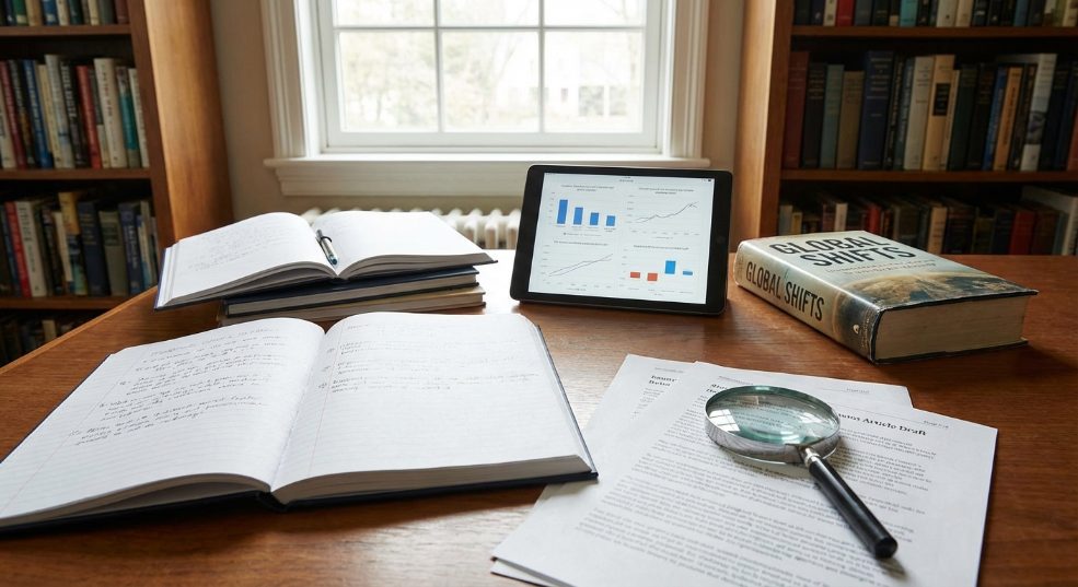 头皮屑多怎么办? 头皮屑多怎么办?第二张图