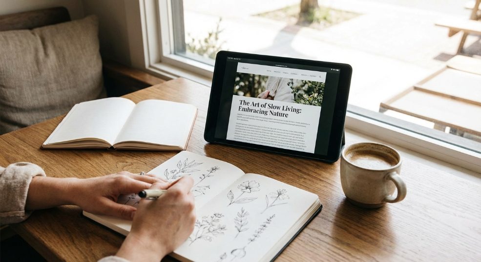 油皮姐妹搜救令：有没有控油又滋润的水乳？第一张图